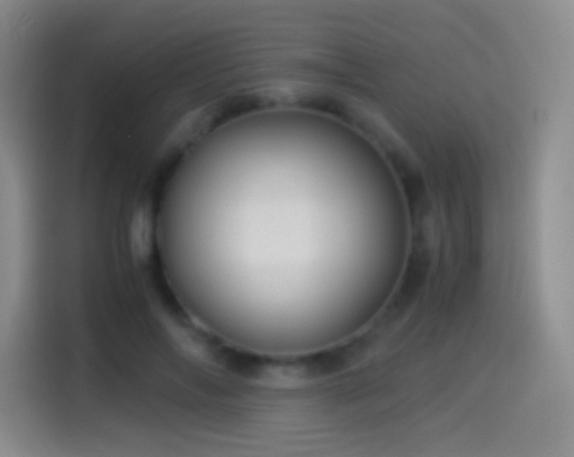 X0000114540694200910191342