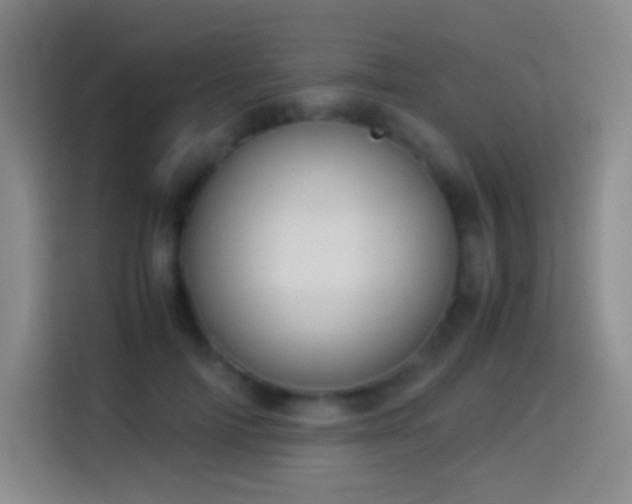 X0000114540698200910191342