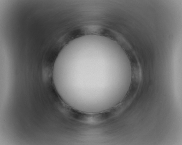 X0000114540701200910191342