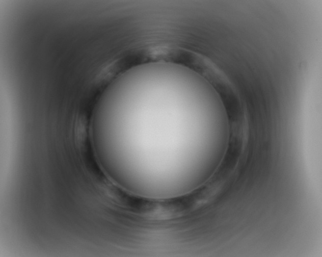 X0000114540702200910191342