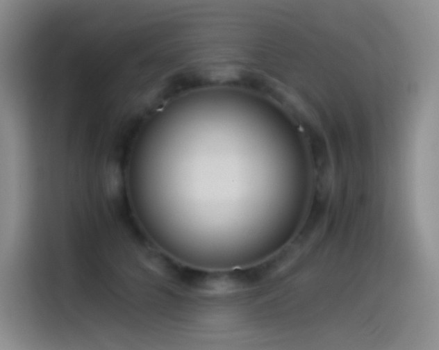 X0000114540704200910191342