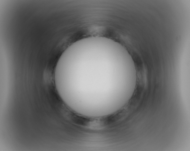 X0000114540705200910191342