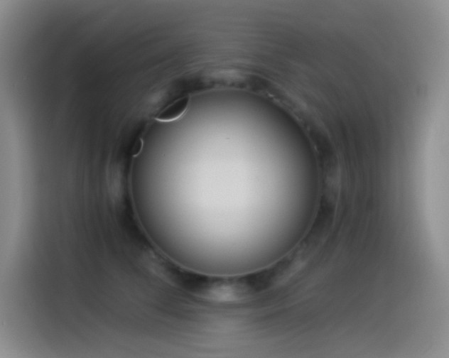 X0000114540708200910191342