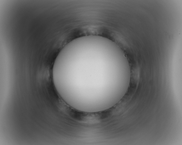 X0000114540709200910191342