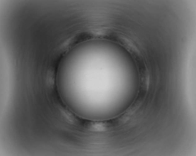 X0000114540710200910191342