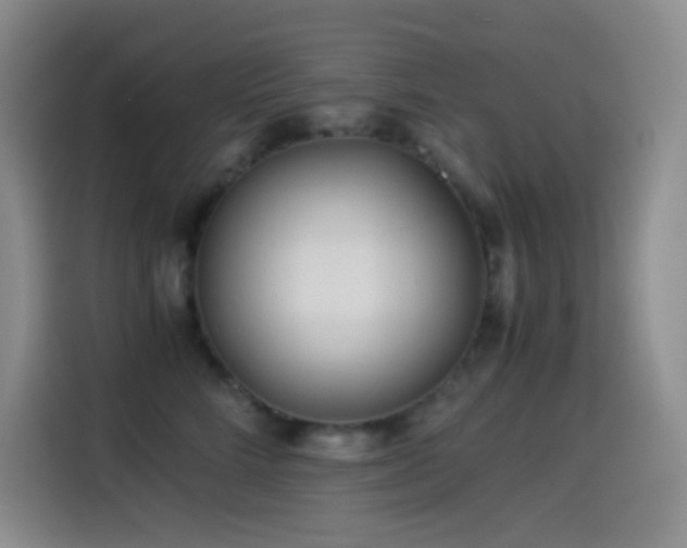 X0000114540712200910191342