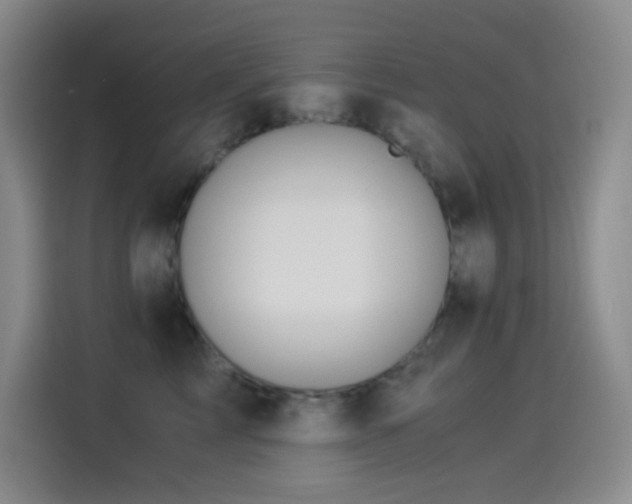 X0000114540713200910191342