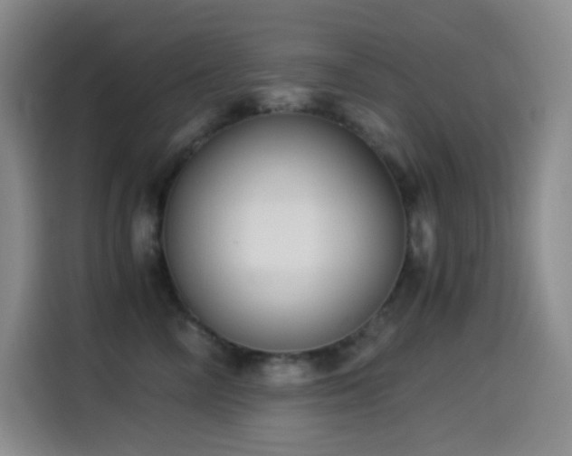 X0000114540714200910191342