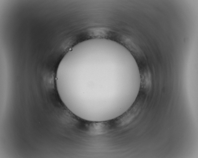 X0000114540717200910191342