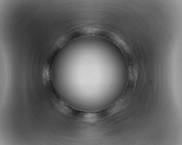 X0000114540718200910191342