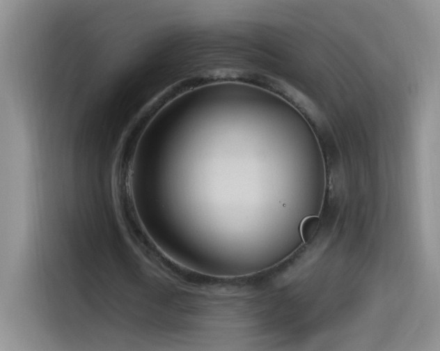 X0000114540722200910191341