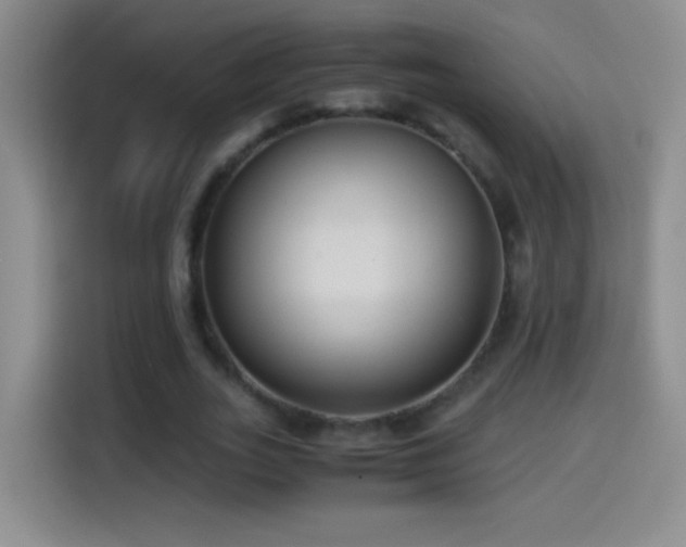 X0000114540727200910191341