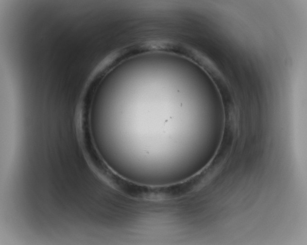 X0000114540730200910191341