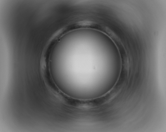 X0000114540731200910191341