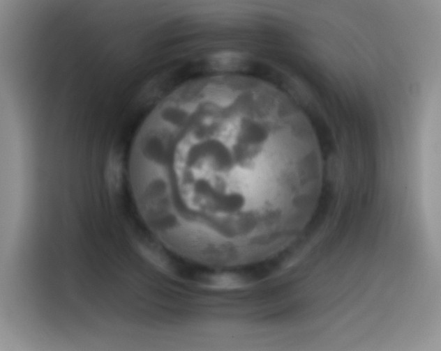 X0000114540741200910191341