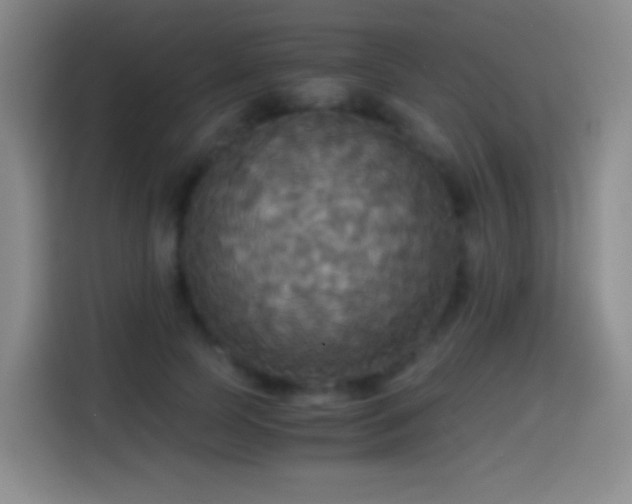 X0000114540745200910191341