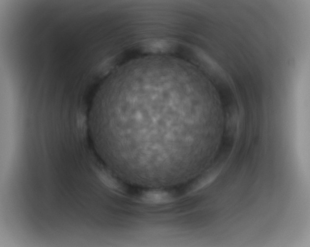 X0000114540749200910191341