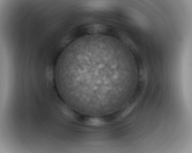 X0000114540753200910191341