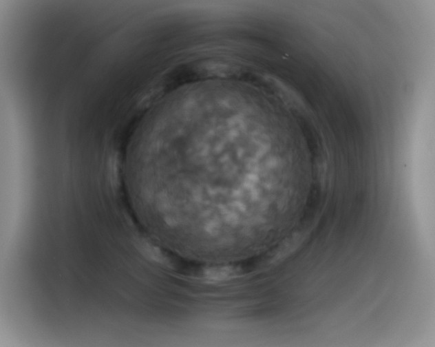 X0000114540757200910191341