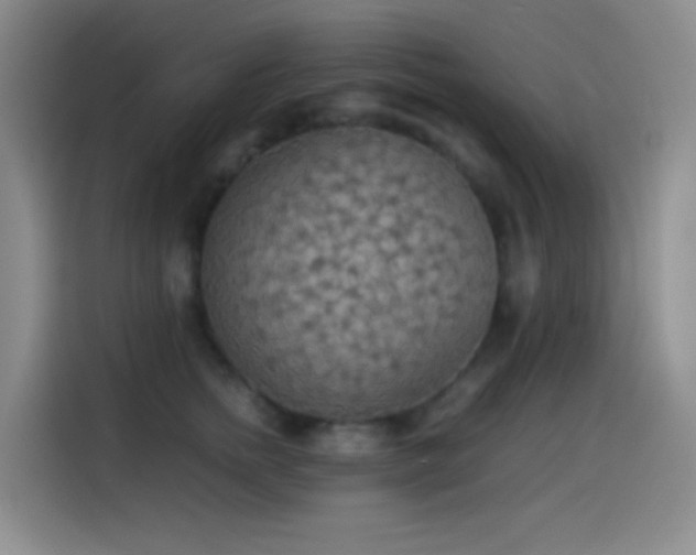 X0000114540758200910191341