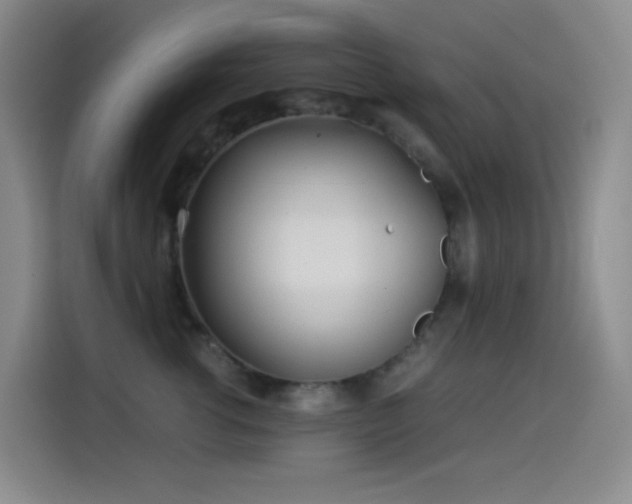 X0000114540762200910191342