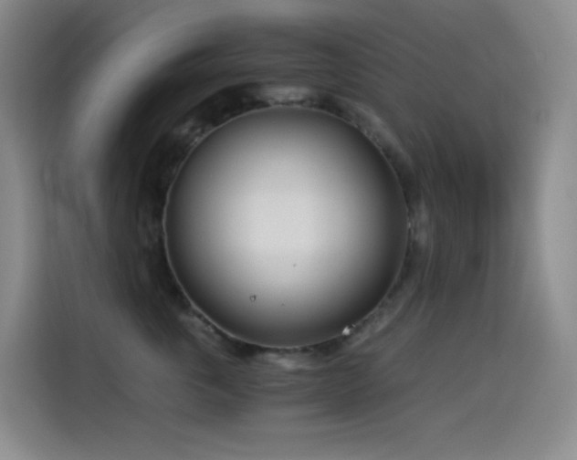 X0000114540763200910191342