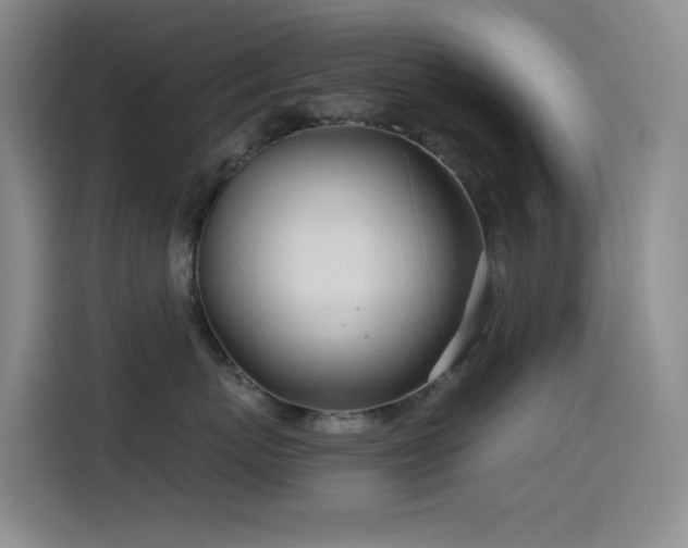 X0000114540767200910191342