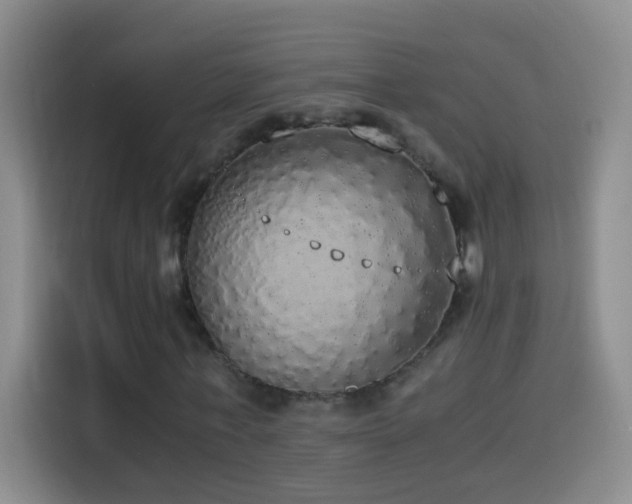 X0000114540771200910191341