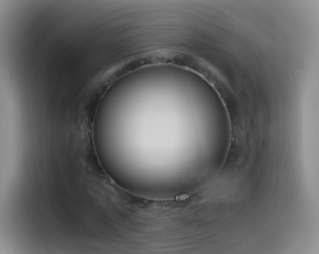 X0000114540773200910191341