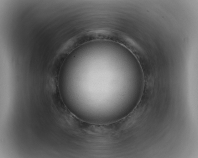 X0000114540774200910191341