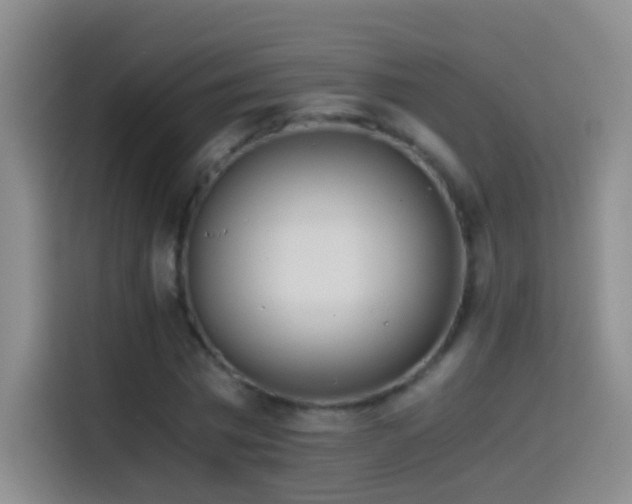 X0000114540777200910191341