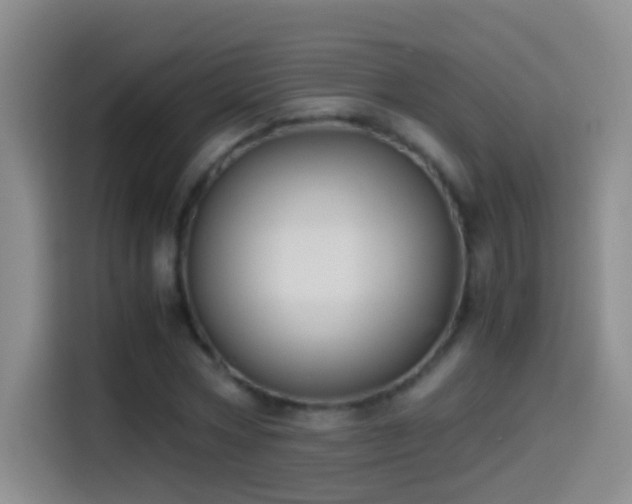 X0000114540778200910191341