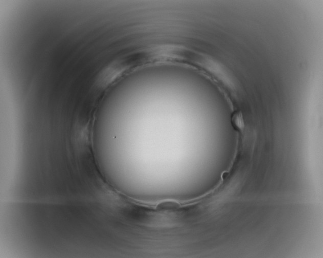 X0000114540785200910191341