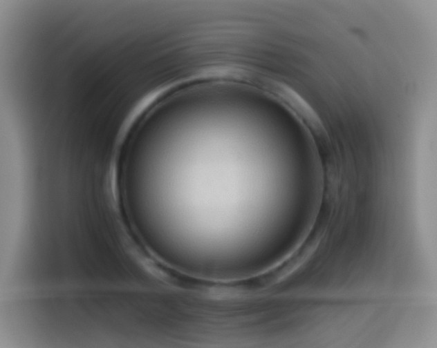 X0000114540788200910191341