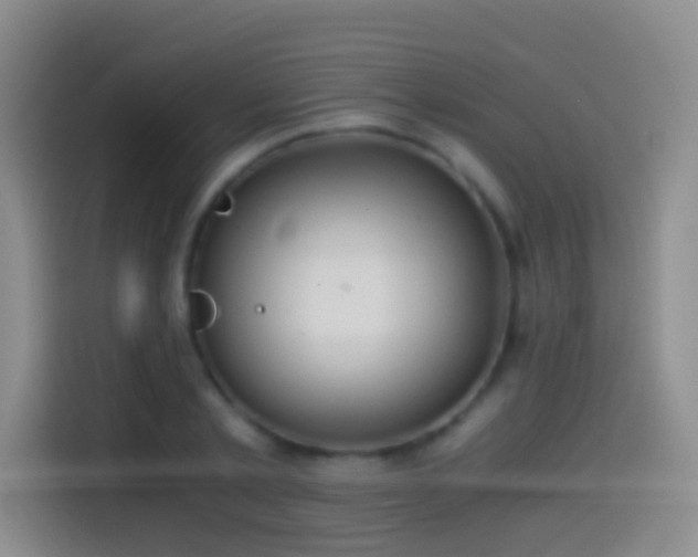 X0000114540789200910191341