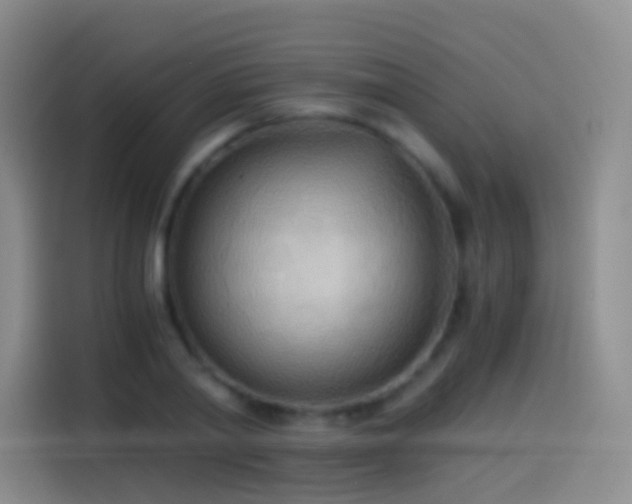 X0000114540790200910191341