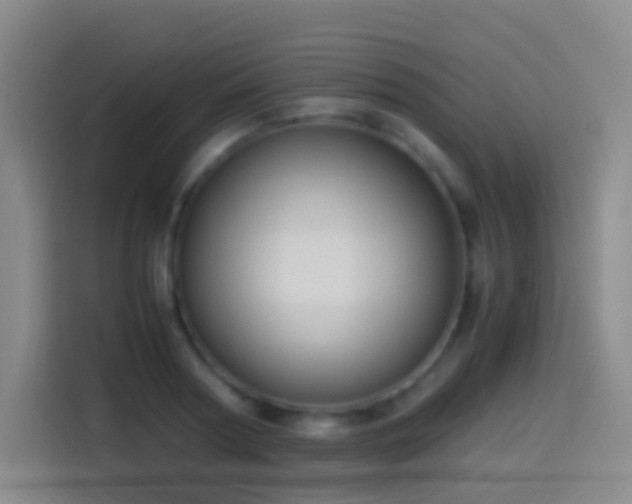 X0000114540794200910191341