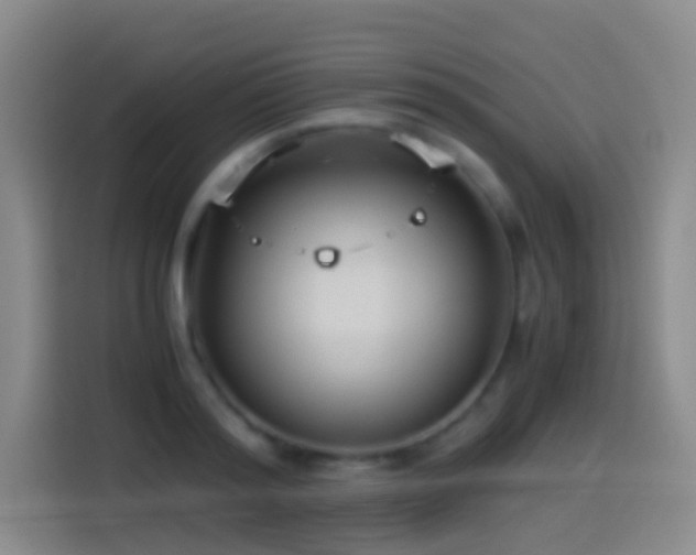 X0000114540796200910191341