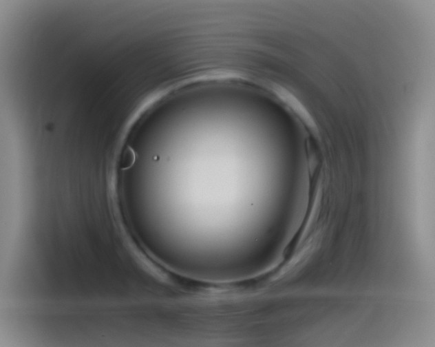 X0000114540797200910191341