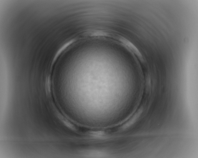 X0000114540798200910191341