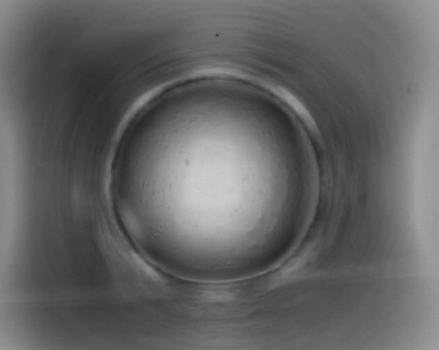 X0000114540799200910191341