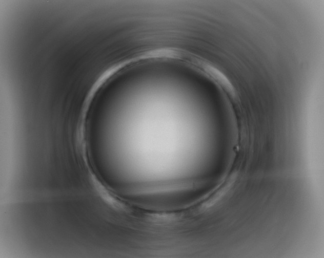 X0000114540800200910191341