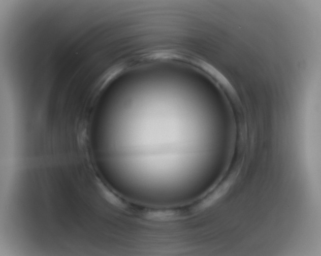 X0000114540801200910191341