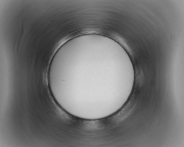 X0000114540810200910191340