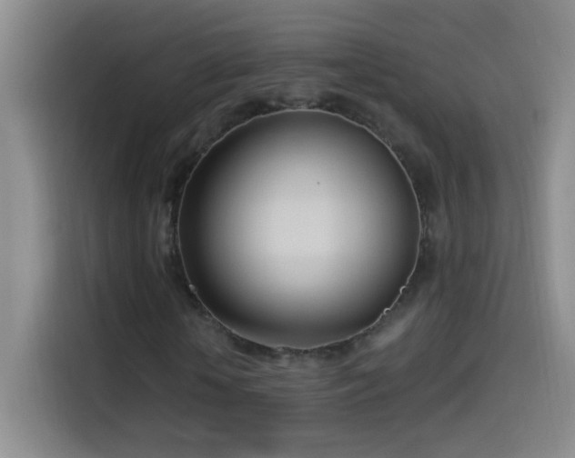 X0000114540818200910191340