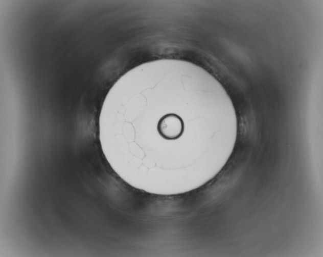 X0000114540820200910191340