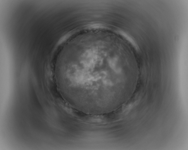 X0000114540823200910191340