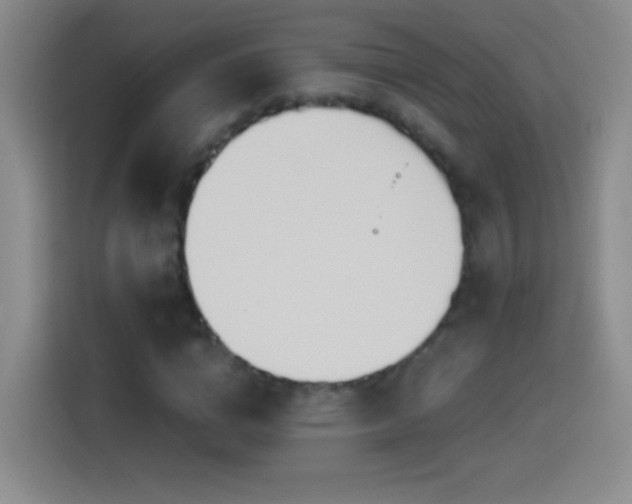 X0000114540824200910191340