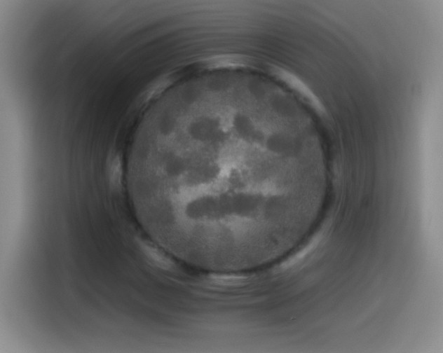 X0000114540825200910191340