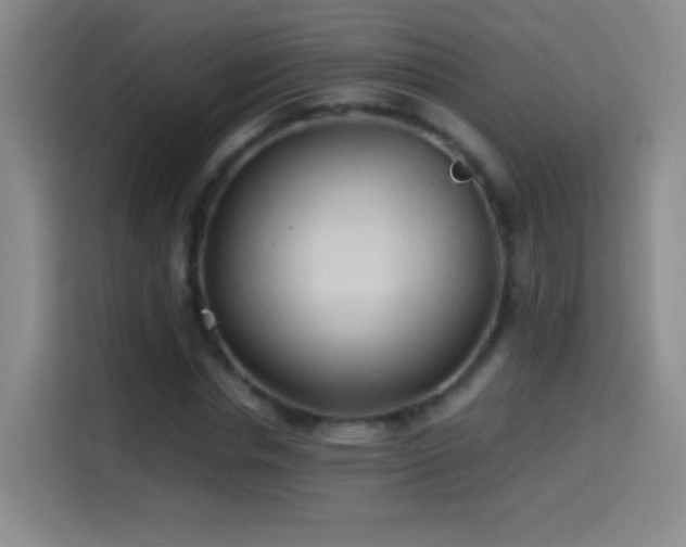 X0000114540826200910191340